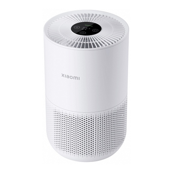 Очиститель воздуха Xiaomi Smart Air Purifier 4 Compact